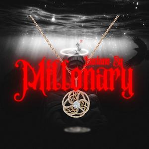 Millonary (Explicit)