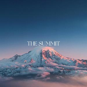 The Summit
