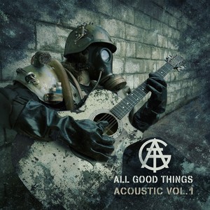 Acoustic, Vol. 1