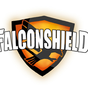 Falconshield Super Bundle!