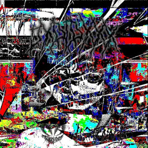 JXDIDXXX (feat. l i s t e n a b l e) (Explicit)