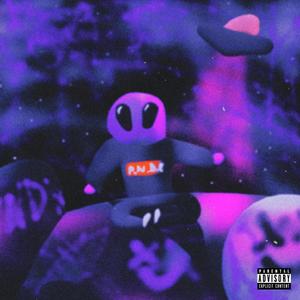 nowa planeta (feat. lil next, Young Szafa, 03boyz & lil samovity) [Explicit]