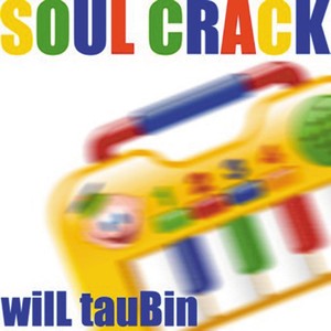 Soul Crack (Explicit)