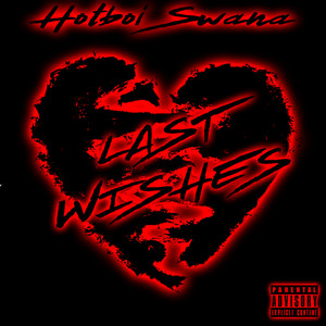 Last Wishes (Explicit)