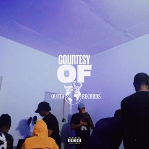 Outta This Wrld (Explicit)