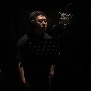 我们还能不能回到从前
