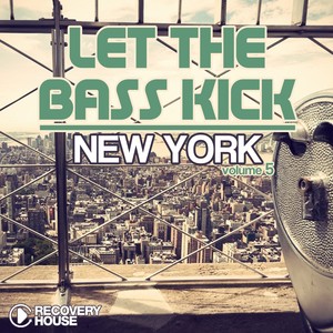 Music Got Me (Instrumental Mix)