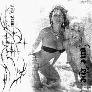 one eye (feat. ftwzap) (Explicit)