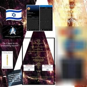 PVRIS Stressed Out Pearls S'WINE (feat. Tyler Joseph)