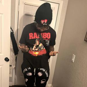 Morning Sun (Explicit)