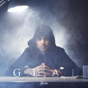 GUAI (Explicit)