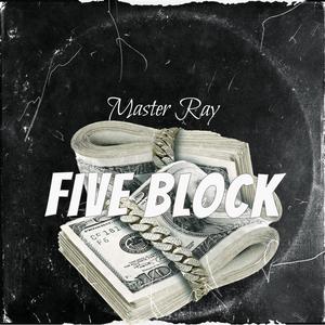 Five block (Explicit)