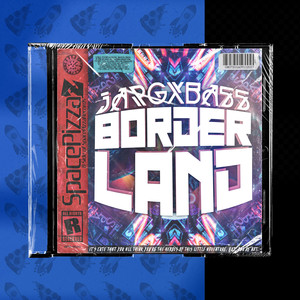 Borderland