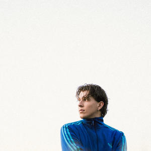 machs für dich allein (Explicit)