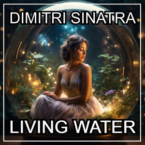 Living Water (Deep House Mix)