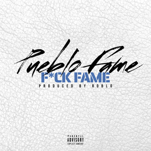 **** Fame (Explicit)