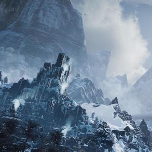 let you down (Explicit)