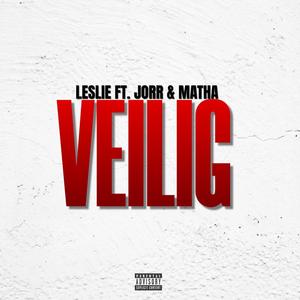 Veilig (Explicit)