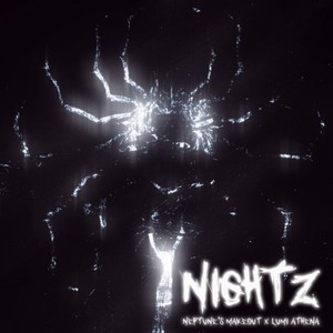 NIGHTZ (Explicit)