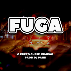 FUGA (Explicit)
