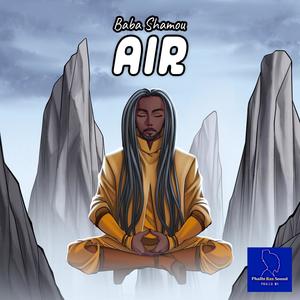 Find HIM (feat. shAnyA)