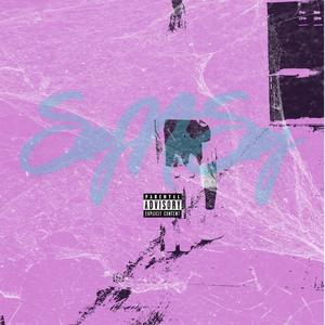 Sorry, Not Sorry (Explicit)