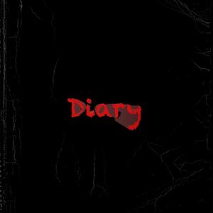 Diary (Explicit)