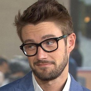 白月光与朱砂痣