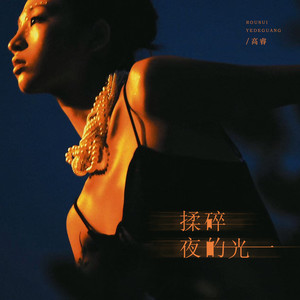揉碎夜的光·2025