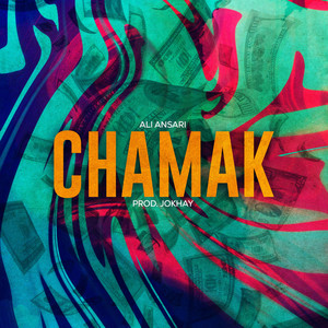 Chamak