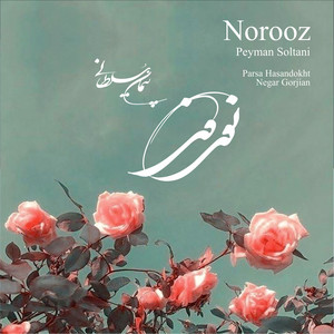 Norooz