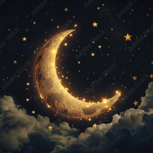 Soundtrack Lullaby