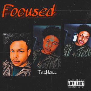 Focused (Explicit)