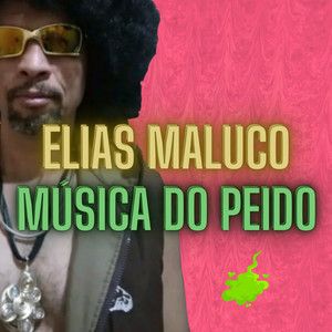 Música do Peido