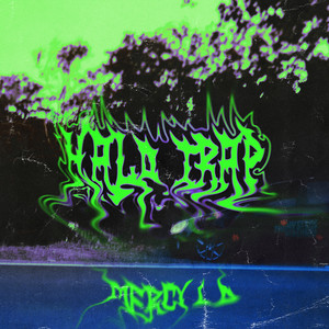 Top Seller (Explicit)