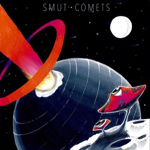 Comets