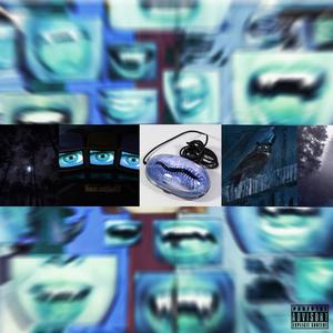 19 (feat. chanelfather) (Explicit)