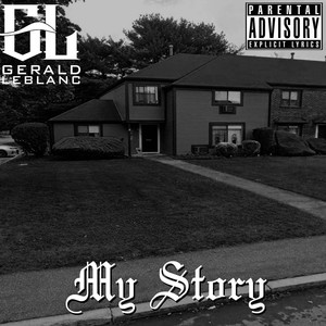 My Story (Explicit)