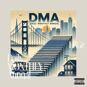 DMA (Explicit)