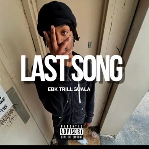 Last Song (Explicit)