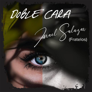 Doble Cara (Explicit)