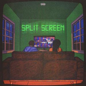 SPLIT SCREEN (Explicit)