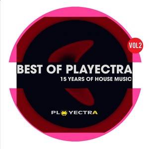 Release Me (Radio Mix)