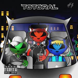Totoral Proyect (2024) (Explicit)