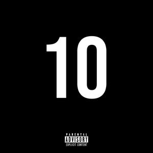 10 (Explicit)