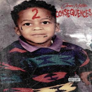 Consequences 2 (Explicit)