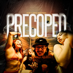 Precopeo (Explicit)