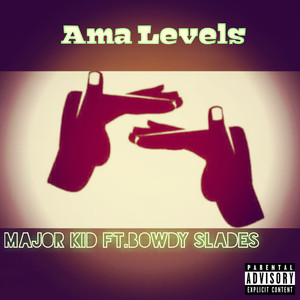 Ama Levels (Explicit)