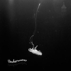 Underwater