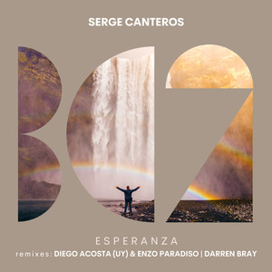 Esperanza (Diego Acosta & Enzo Paradiso Remix)